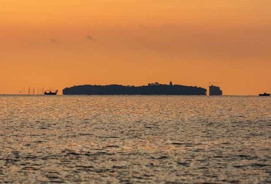 01_LEADER36_CANNES (1).pdf-image-035