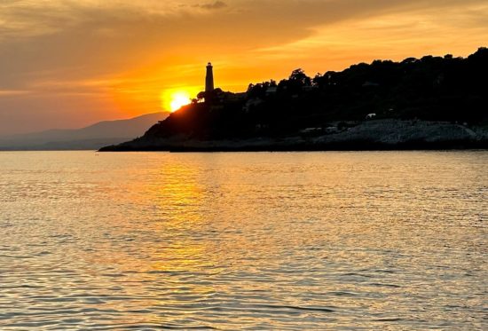 377552685_18207077329252892_8494366257861464086_n