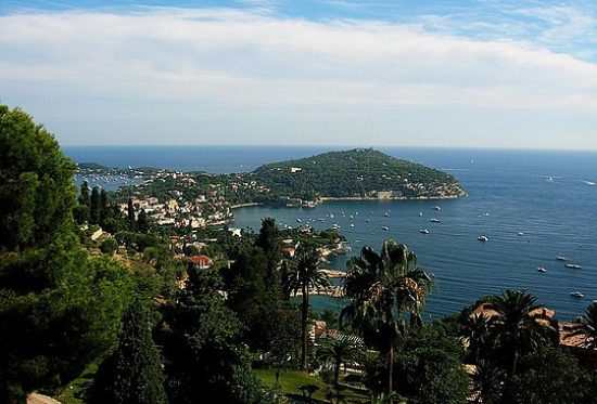 540px-Saint_Jean_Cap_Ferrat