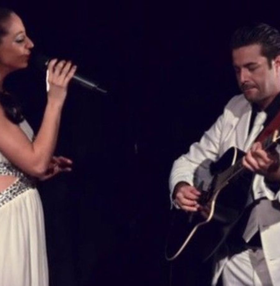 607103dc78dba766640372