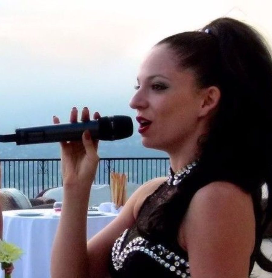 607103de53fa6987968880