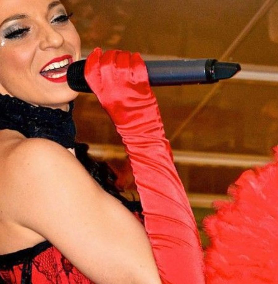 607103df494d6785702393