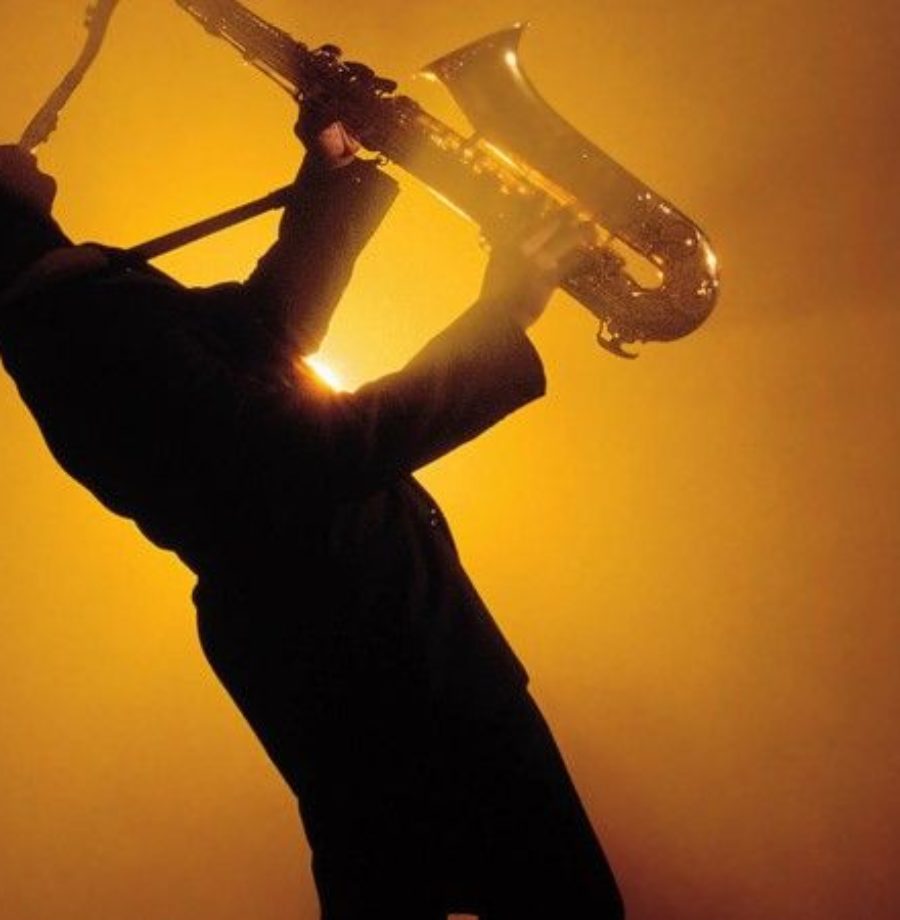 607103df4ee0f937461178