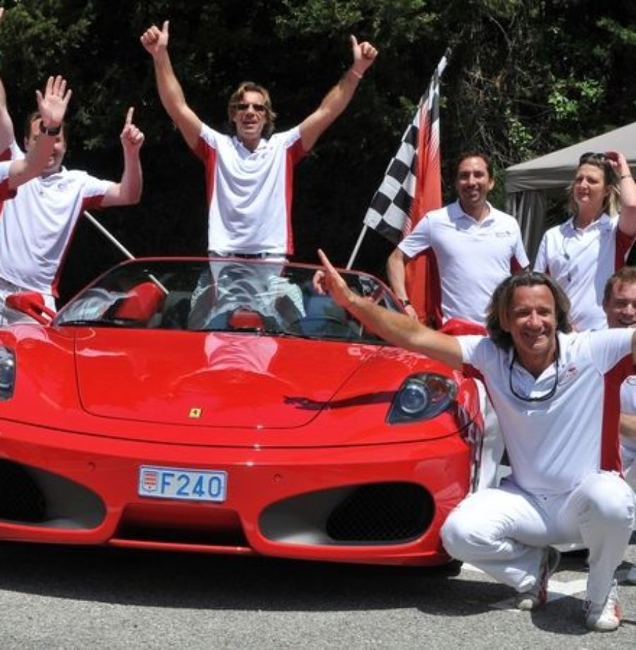 6071136424cba907402546