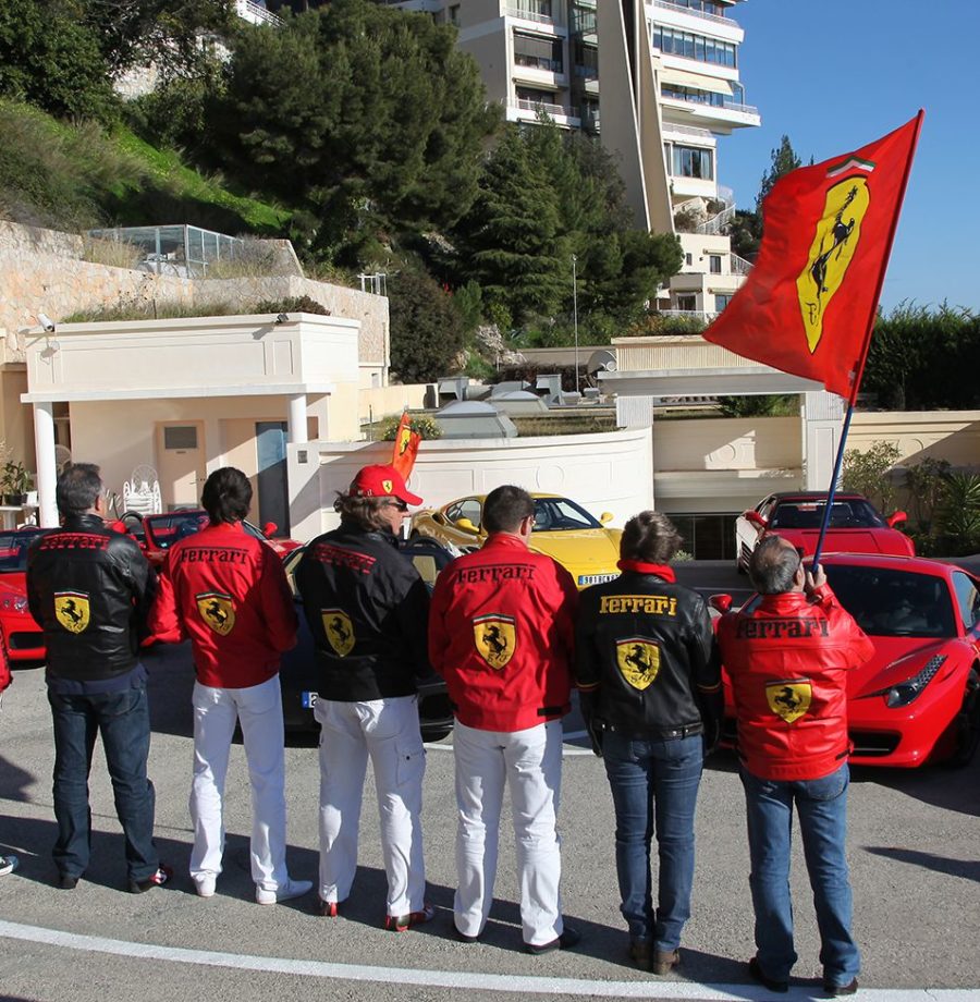 607113c141bef941441486