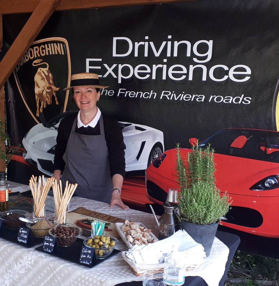 607113c1ce4f4849856039