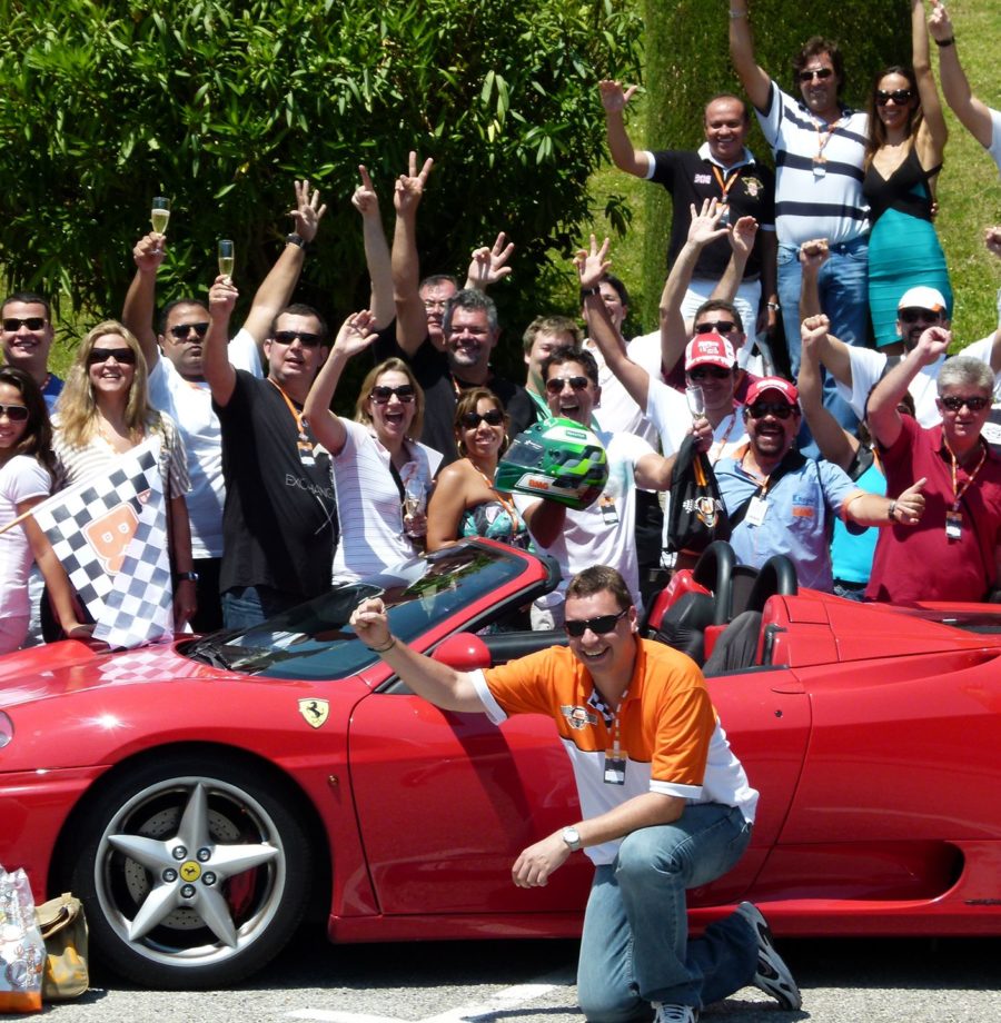 607113c46c671445480398