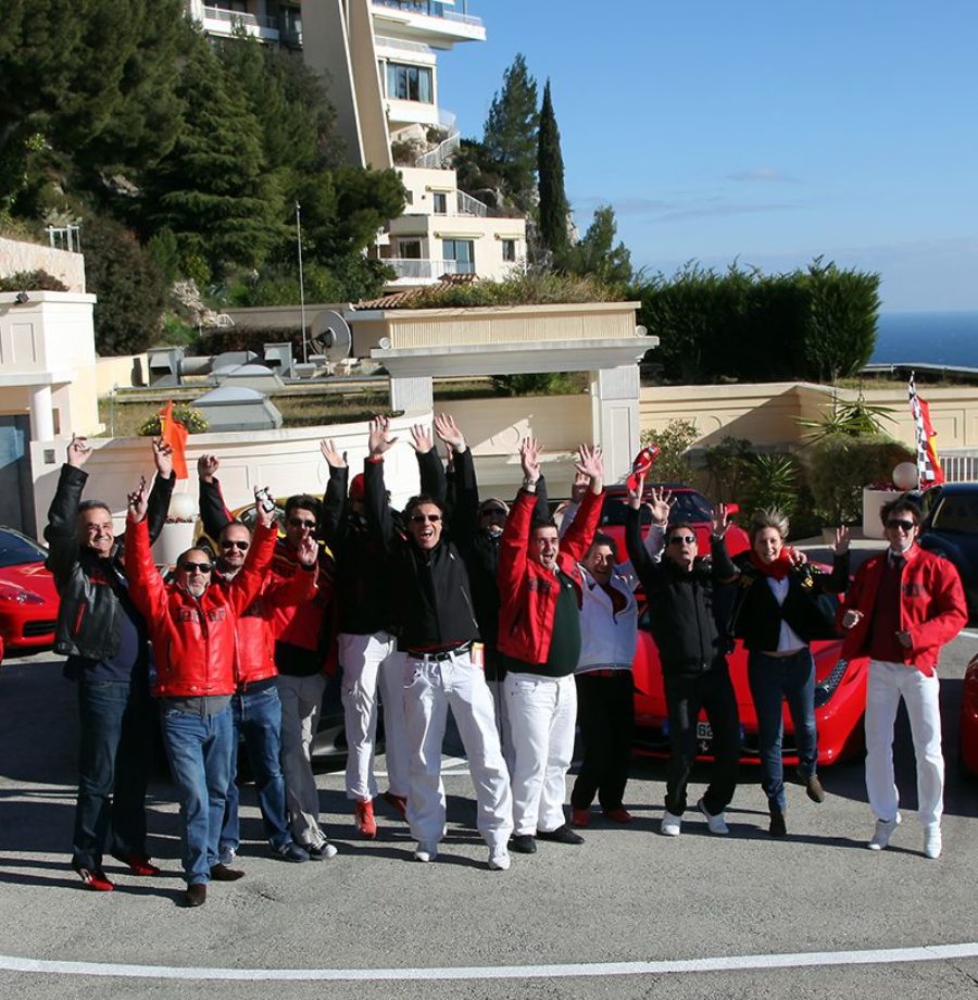 607113c4bb2ba313450958