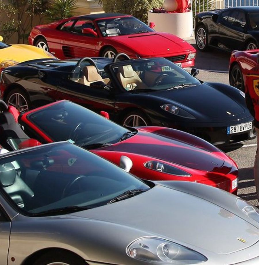 607113c7033e8063691497