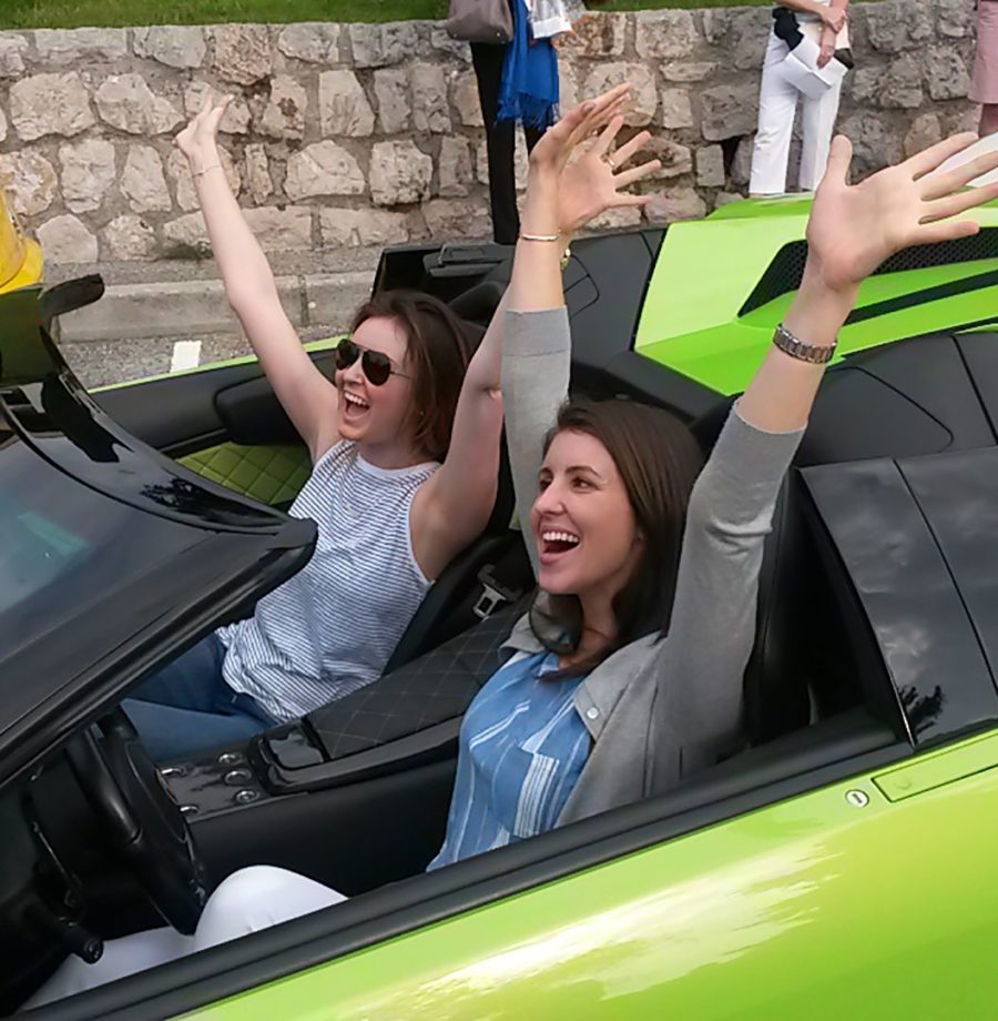 607113c92ddb3162817770