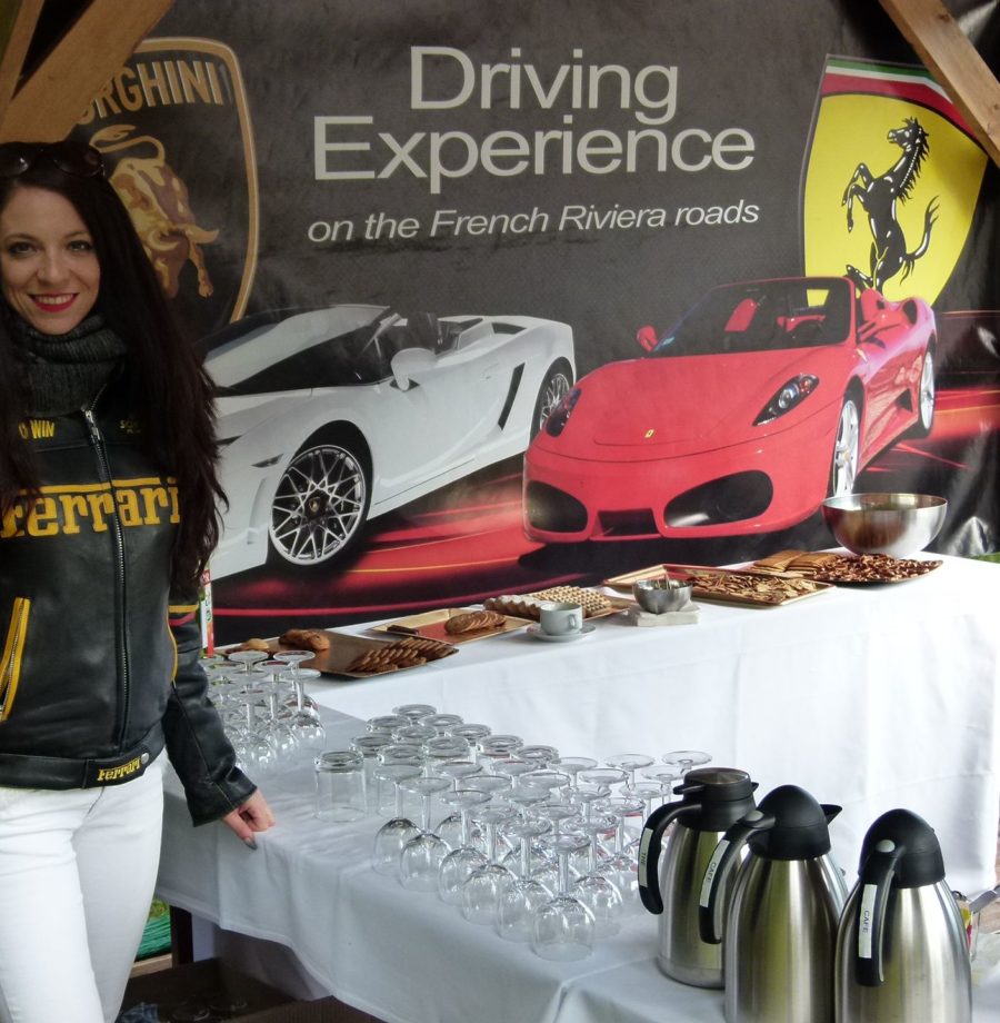 607113c9d2582420510677