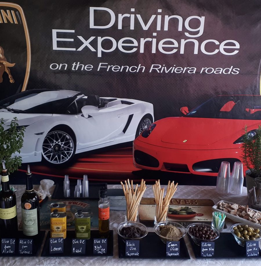 607113ce3dbcb347821658