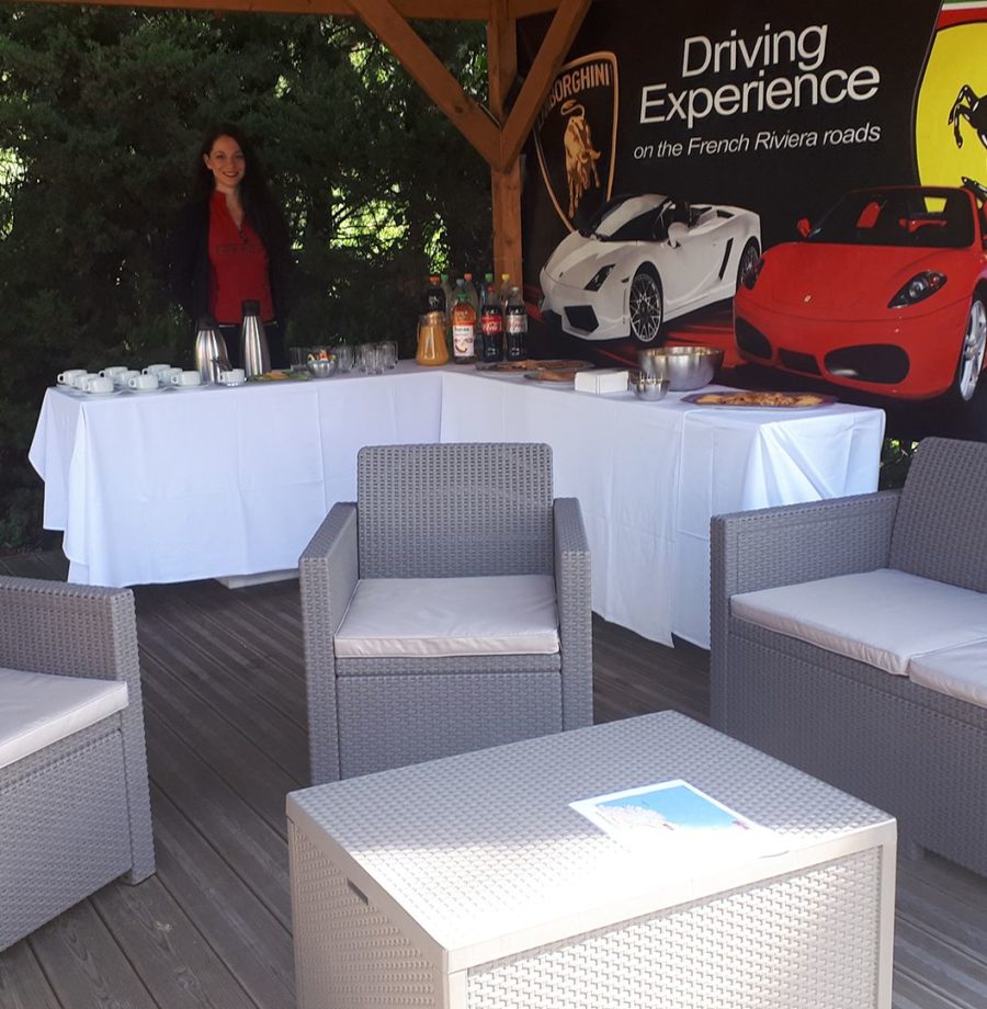 607113d0775ca944033113