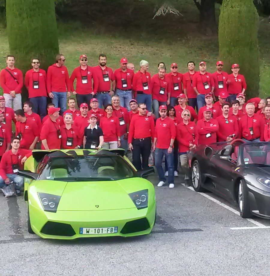 607113d12a4ce388522650