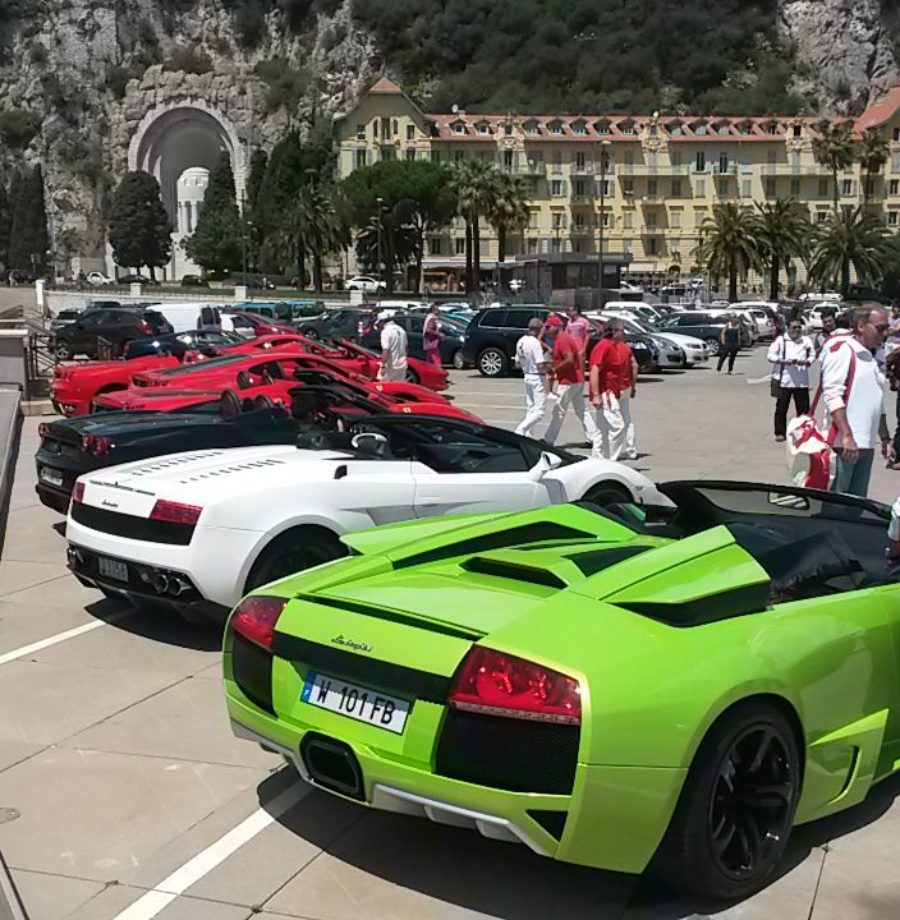 607113d2b6ef6834697054