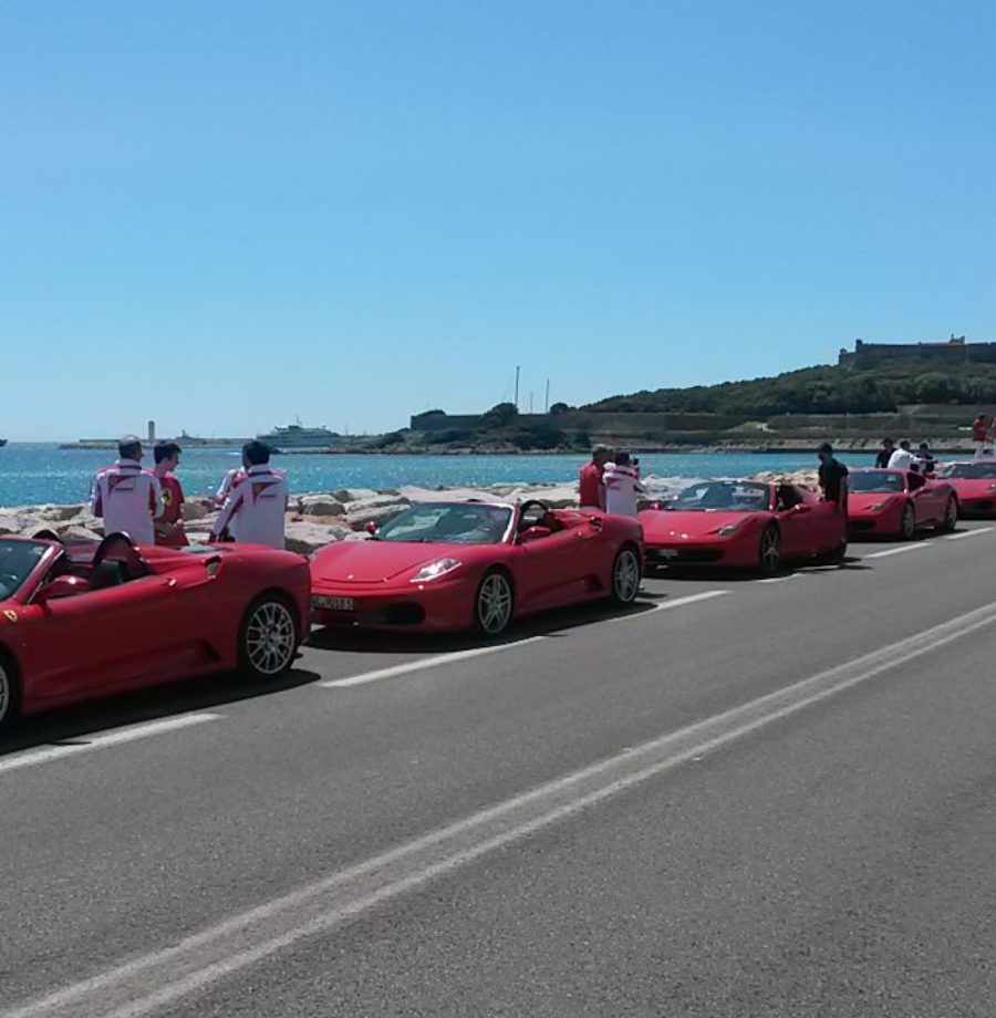 607113d3afc1d713490415