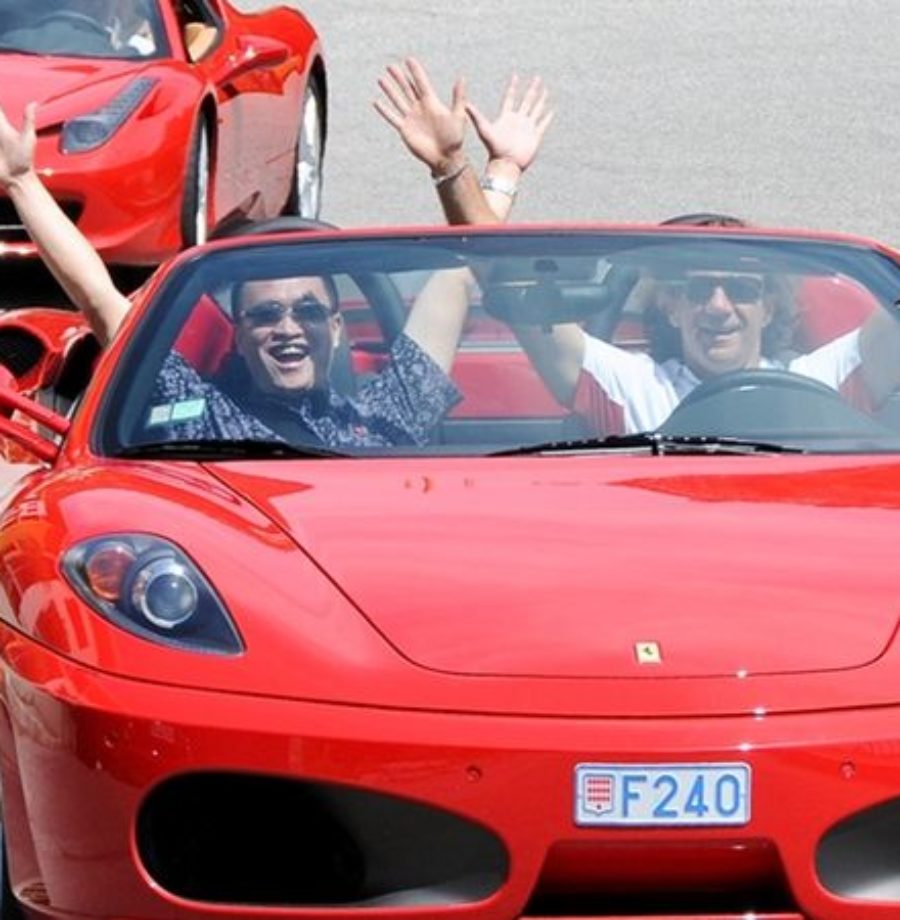 607113d4a5c75240039912