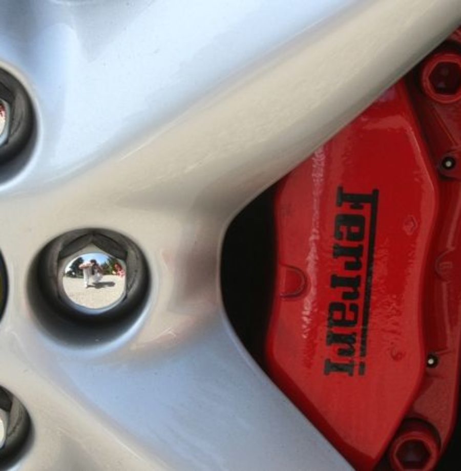 607113d743c9b489246238