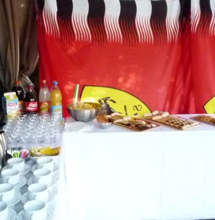 607113d781752783049947