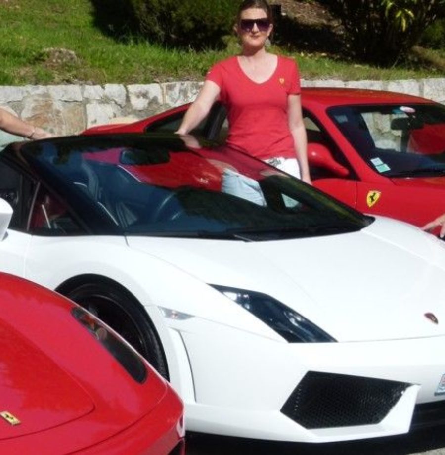 607113da3e4ef985295180