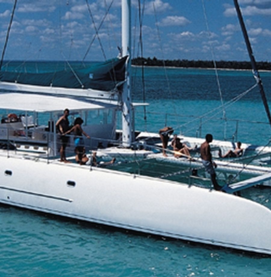 6071145d8ffed936528198