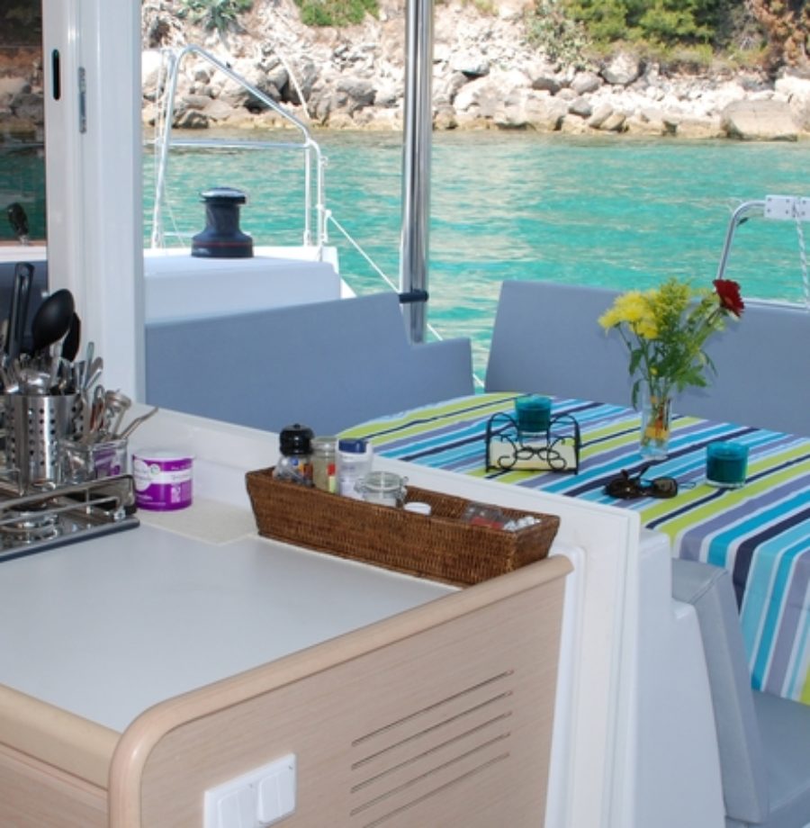 607114b6a4d12747616232