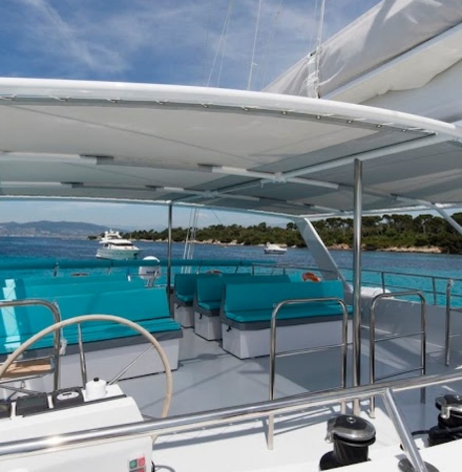 607114bc21a29988814288