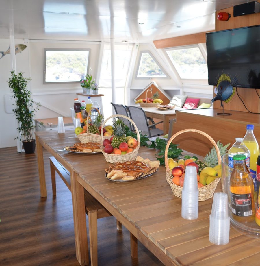 607114bf6c7d4043028042