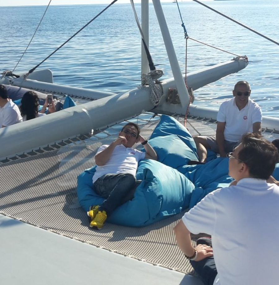 607114c3d793f872415630