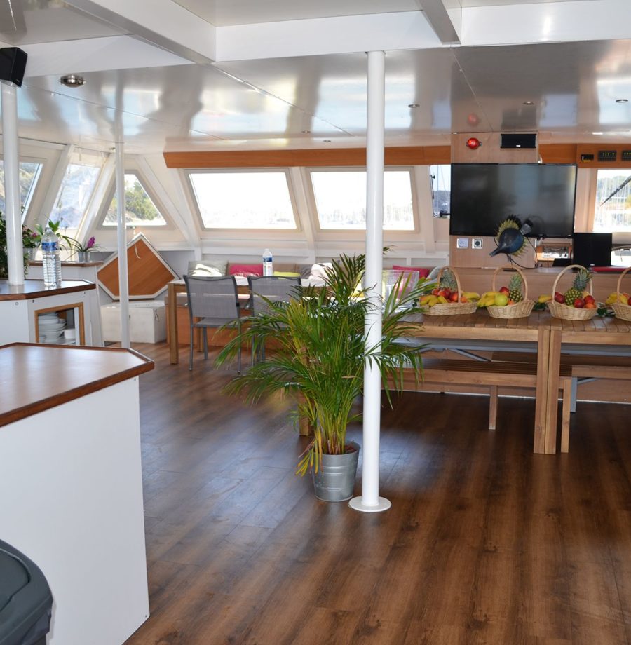 607114c5b76b2607502582