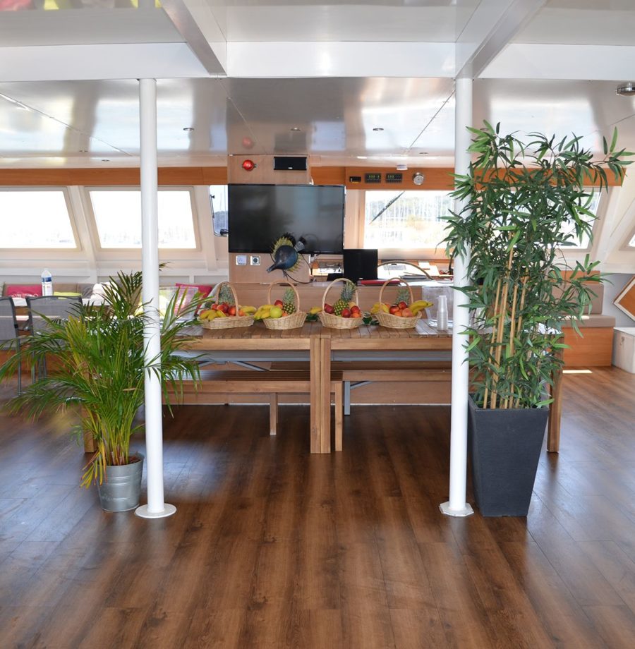 607114c787160600771291