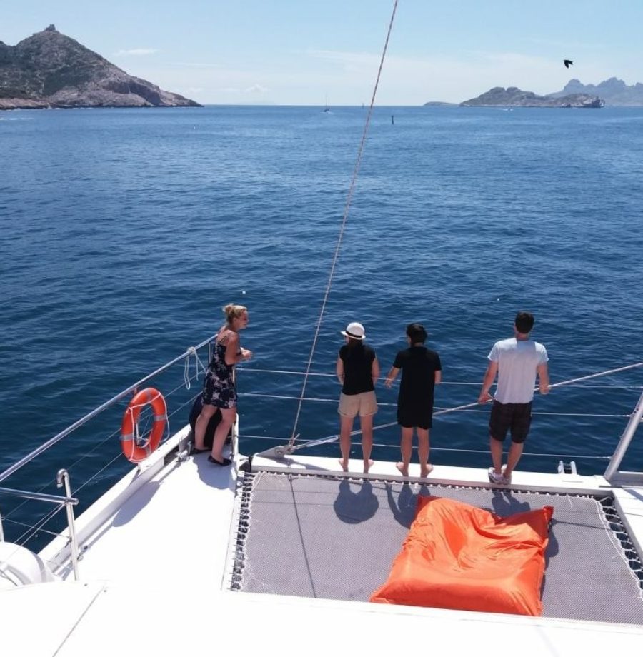 607114c8c2266140593863