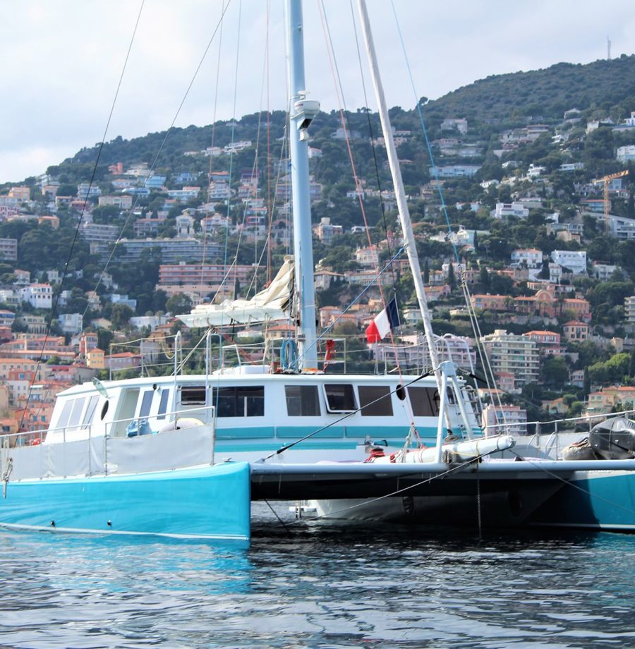 607114caccdc4991099688