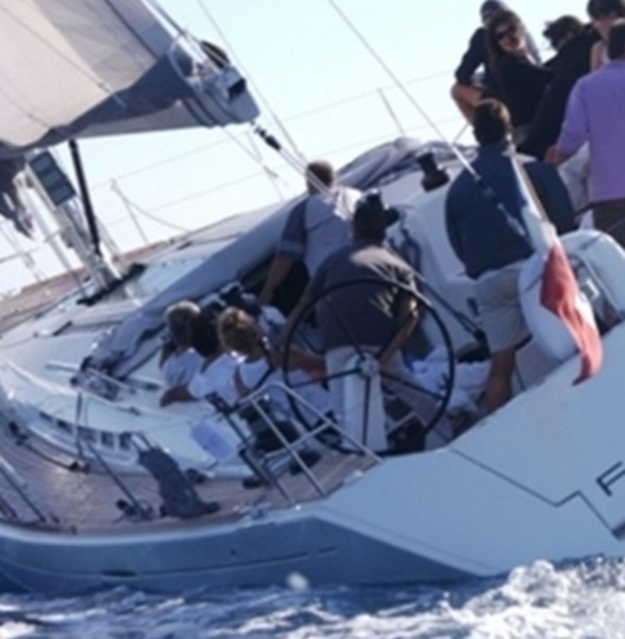 6071150d1393b592057130