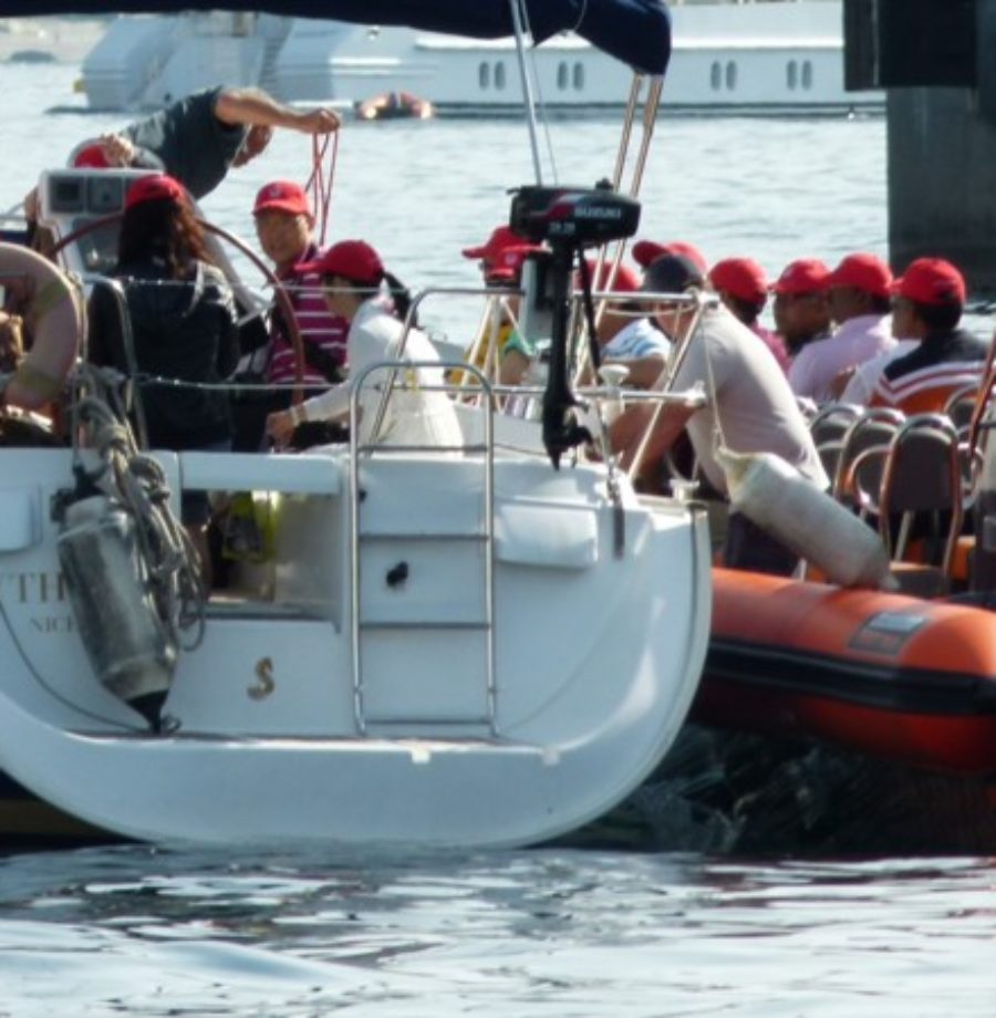 6071153e878a4006751132