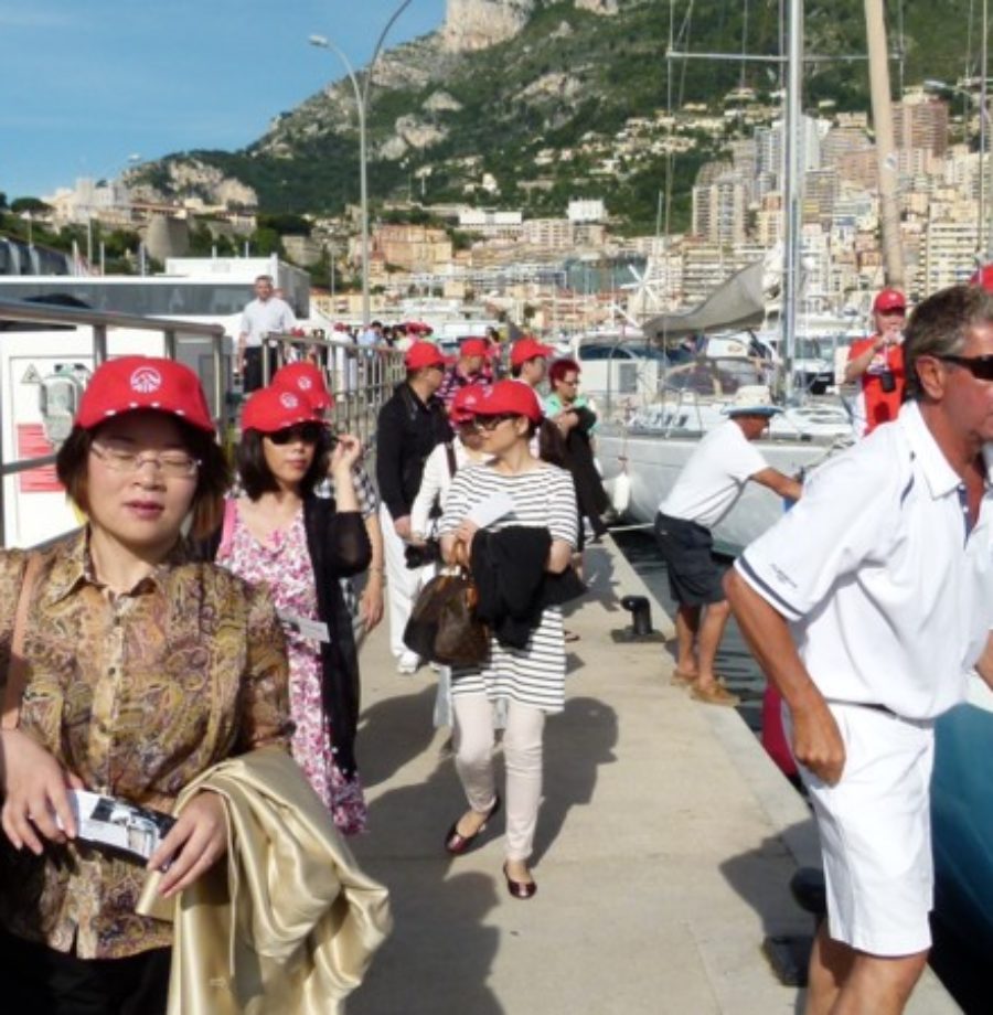 607115407c209244612452