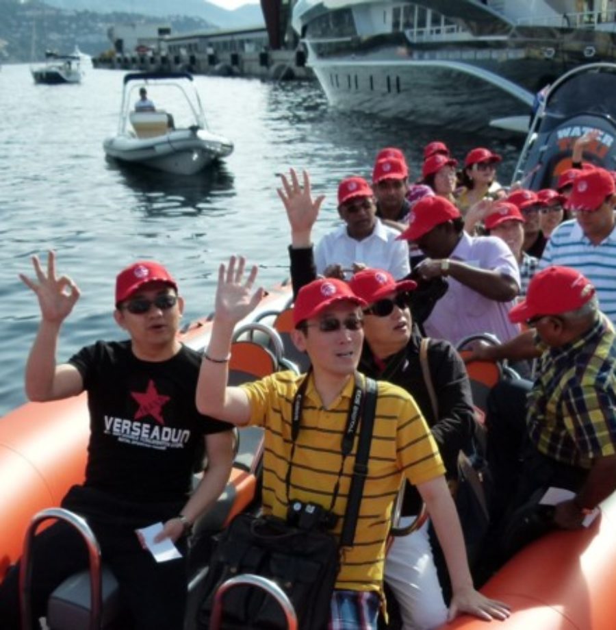 607115417f813184040708