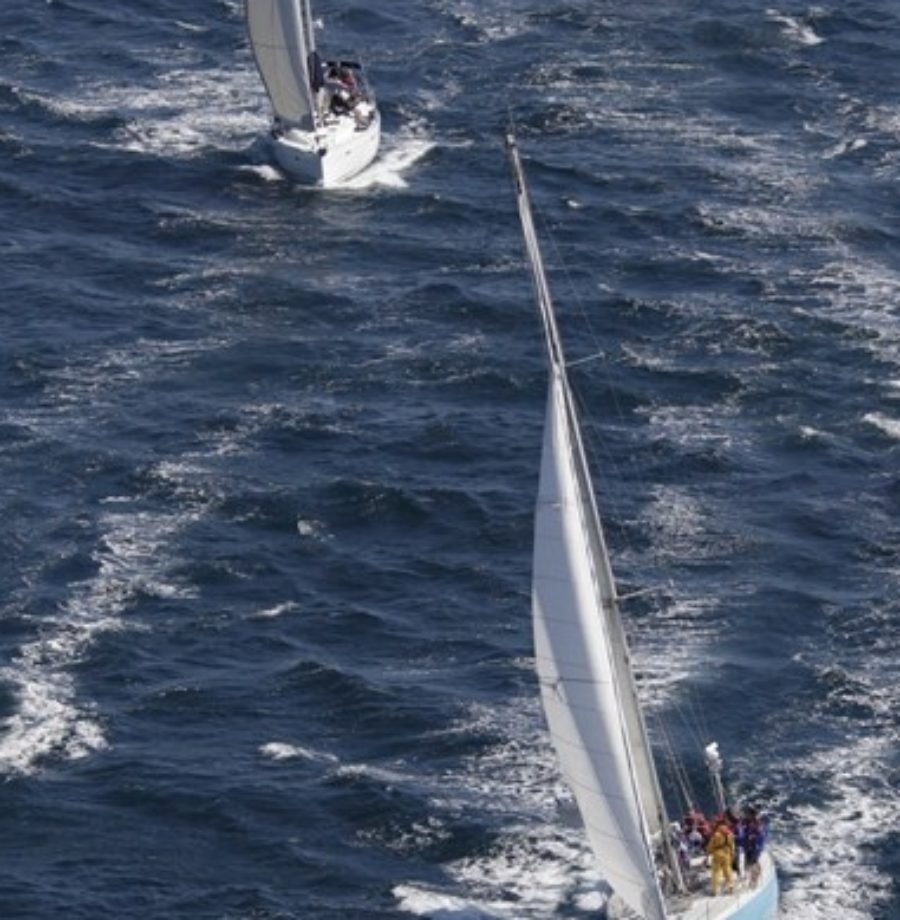 6071154264aa9947429702