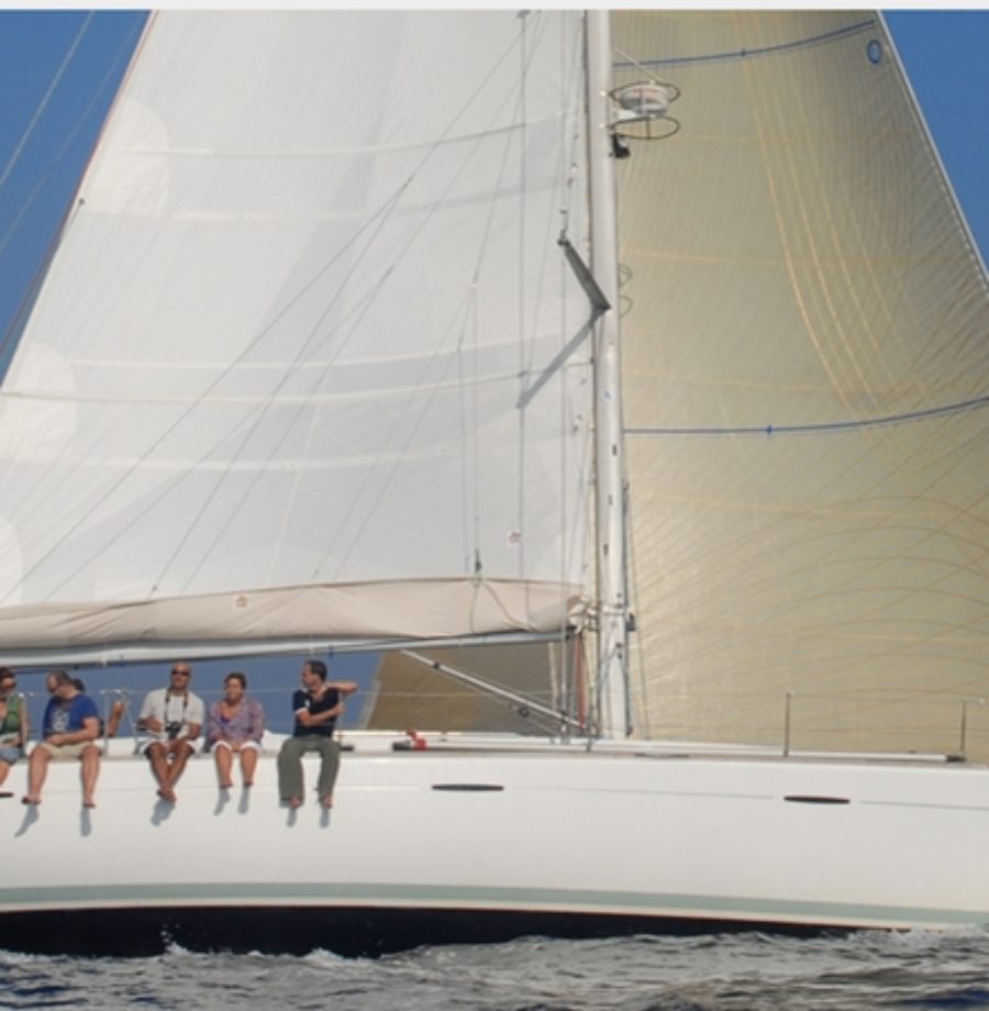 607115440cb66336797286