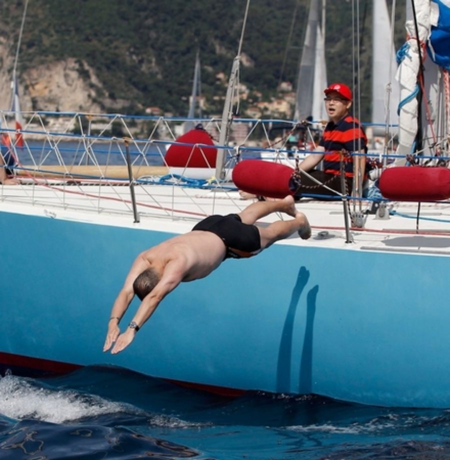 60711544e9417744898281