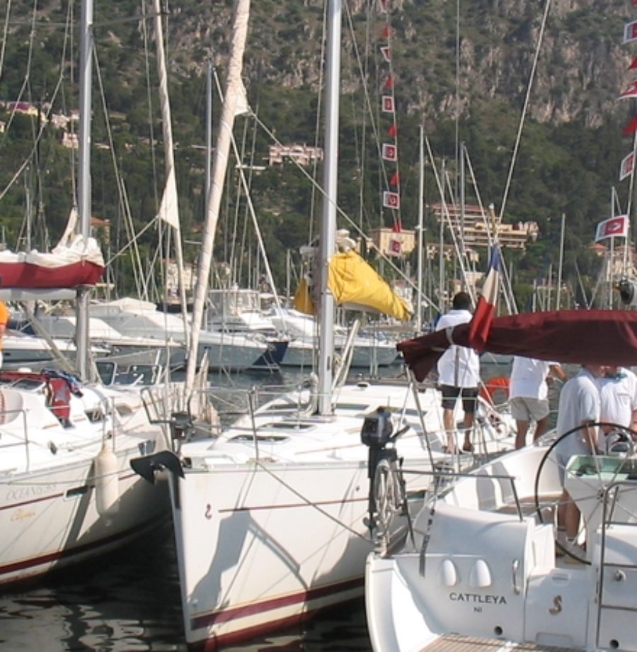 6071154692fe0823321898