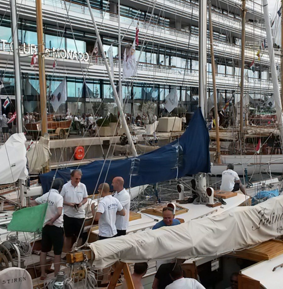 6071154a17091547626088