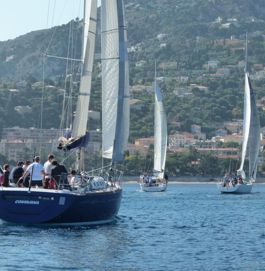 6071154ce62d9189526541