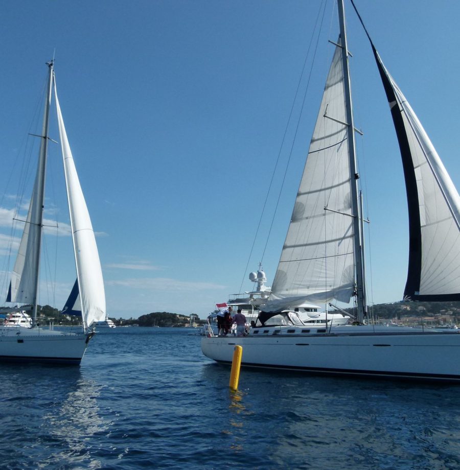 6071154e7cff1868245995