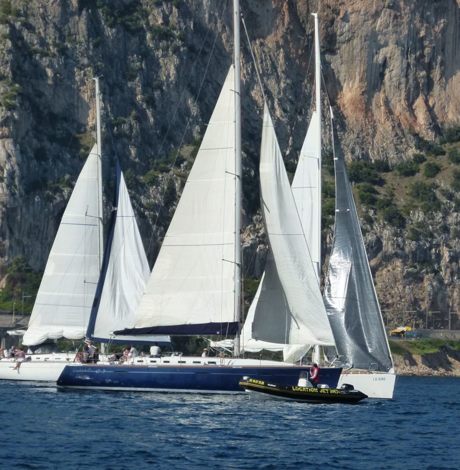 60711550294fd149543398