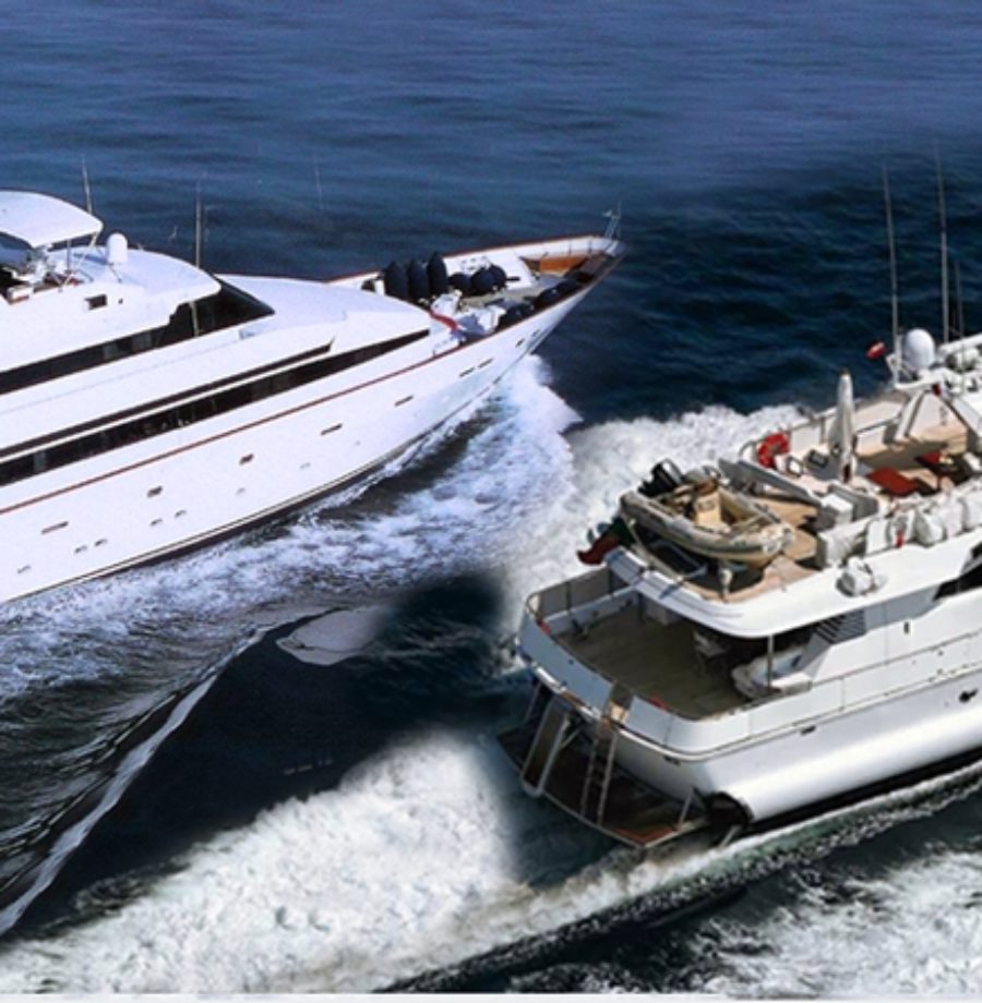 60711589413d1490633645