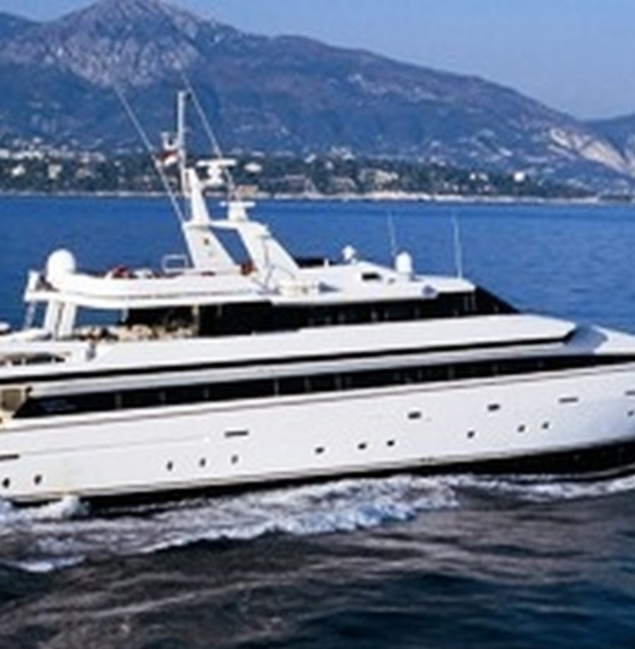 607115cc20ce5730478872