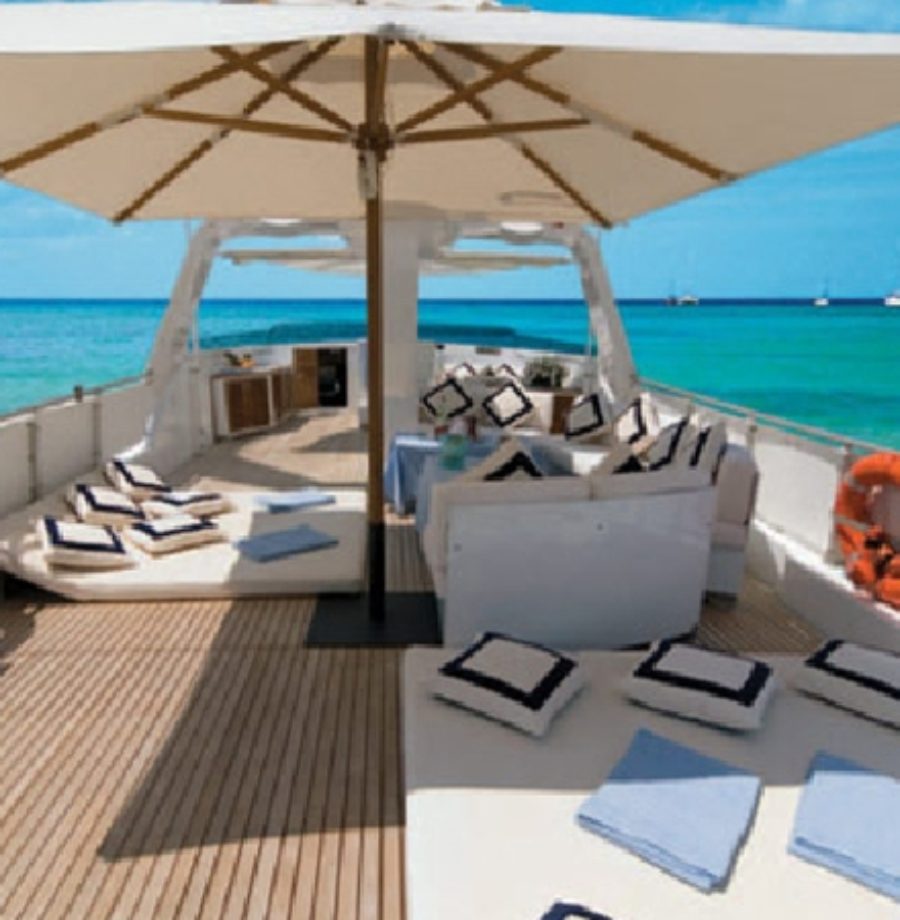 607115ceac797413915849