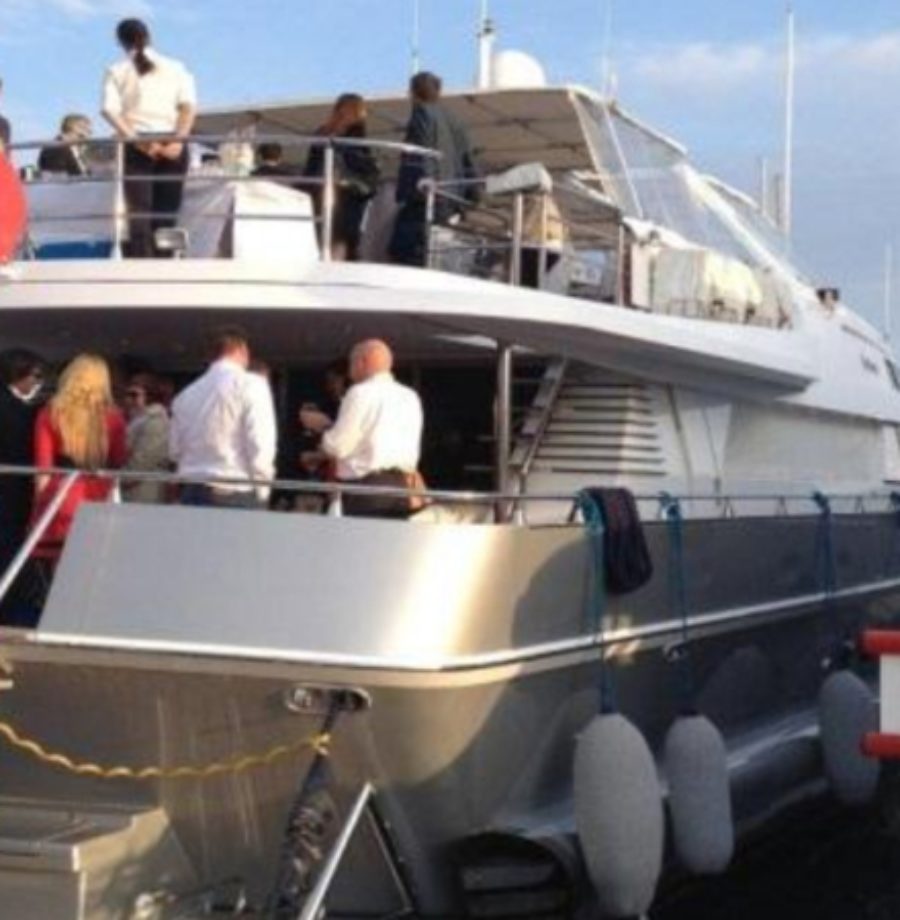 607115d22ecd6724404406