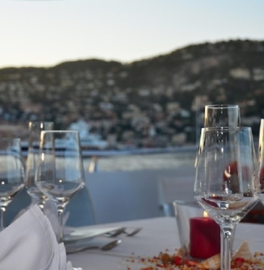 607115d29589e215262949